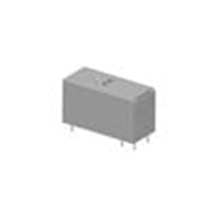 2-1393240-9 TE product image